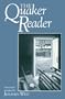 Quaker Reader