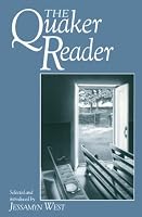 The Quaker Reader