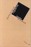 Histoire de la merde (French Edition)