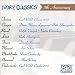 Classical Music : Ivory Classics 5th Anniversary CD