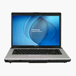 Toshiba PSAF4U-00L004 Satellite Pro A200-EZ2205X 15.4 Notebook