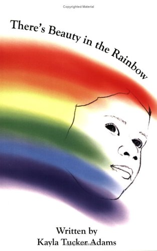 Rainbow The