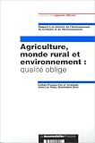 Search : Provence Alpes, Cote D'Azur (IGN Regional Route Maps)