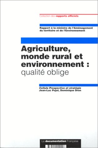 City Travel Guides Discounted  Search : Provence Alpes, Cote D'Azur (IGN Regional Route Maps)