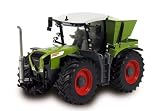 Eigenschaften Dickie 19868 / Dickie 19868 - RC Claas Xerion, RTR