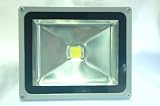30 Watt LED Wall Pack Outdoor Light 41YMYUpH%2BOL. SL160 30 Watt LED Wall Pack Outdoor Light