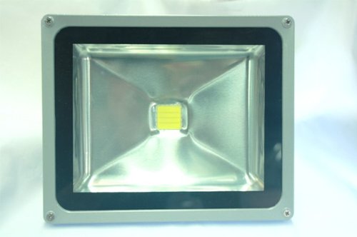 30 Watt LED Wall Pack Outdoor Light 41YMYUpH%2BOL 30 Watt LED Wall Pack Outdoor Light