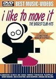I Like To Move It