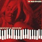 Moovin N Groovin!