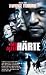 Laurence Fishburne �Mit aller H�rte�