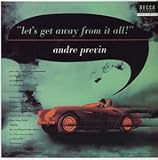 ���@�[�����g�̌�(���W���P�b�g�d�l)