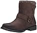 Roxy Women's Redding Winter Boot
