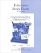 Books : Distance Learning Manual