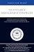 Book Technology Management Strategies: Industry Leaders on Establishing Organizational Goals, Building the Right Team, and Making Critical Decisions (Insid