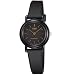 Casio Women's Classic Round Analog Watch #LQ139A-1E