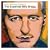 Must I Paint You a Picture? The Essential Billy Bragg