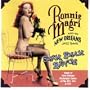 Shim Sham Revue- Music of New Orleans Burlesque Shows of the 30's, 40's & 50's