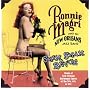 Shim Sham Revue- Music of New Orleans Burlesque Shows of the 30's, 40's & 50's