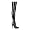 Black Patent