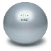 Suchen : TOGU Powerball® ABS®, silber