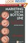 Marketing and the Bottom Line (2nd Edition)