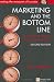 Marketing and the Bottom Line (2nd Edition)