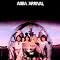 Essential ABBA CDs