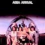 Arrival