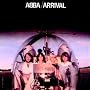 Arrival
