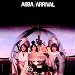 Music : Arrival