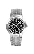 Tissot Men's Moonphase Watch #T60.1.484.52