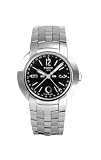 Tissot Men's Moonphase Watch #T60.1.484.52