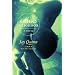 Brilliant, Sexy, Intelligent Gay-Interest Fiction