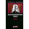 Das Schapdetten-Virus