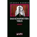 Das Schapdetten-Virus