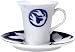 ROSENDAHL ANDERSEN �e�B�[�J�b�v&�\�[�T�[ �l���P 23cl bb051