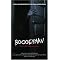 Werewolves, Mafia, and the Boogeyman