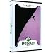 Dosage Vol. 1