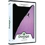 Dosage Vol. 1