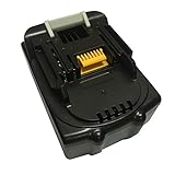 互換 makita BL1830 BL1850 マキタ BL1830 BL1850 18V 5000mAh 5.0Ah リチウム イオン 電池 バッテリー 交換 (5.0Ah)