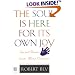 Soul Is Here For Its Own Joy