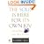 The Soul is Here for Its Own Joy: Sacred Poems from Many Cultures