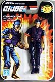 41YMZf filL. SL160  GI Joe Real American Hero 3.75 TELE VIPER Action Figure Wave 01