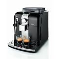 Philips Saeco - HD8833/11 - Machine Espresso - Automatique - Syntia Focus
