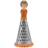 Boston Warehouse Dollhouse Cheese Grater
