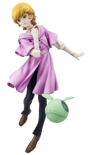 エクセレントモデル RAHDXG.A.NEO オードリー・バーン