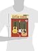 Jerry Snyder's Guitar School, Teacher's Guide, Bk 1: A Comprehensive Method for Class and Individual Instruction, Book & Online Audio (Jerry Snyder's Guitar School, Bk 1)