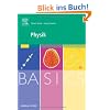 BASICS Physik