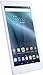 Acer Iconia Tab 8-A1-860-19LU 8