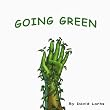 Going Green